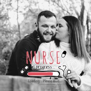 Meet your Posher, Natasha